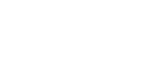 Kuntoutussäätiö logo